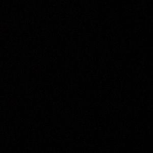 Meet your Posher, Noel